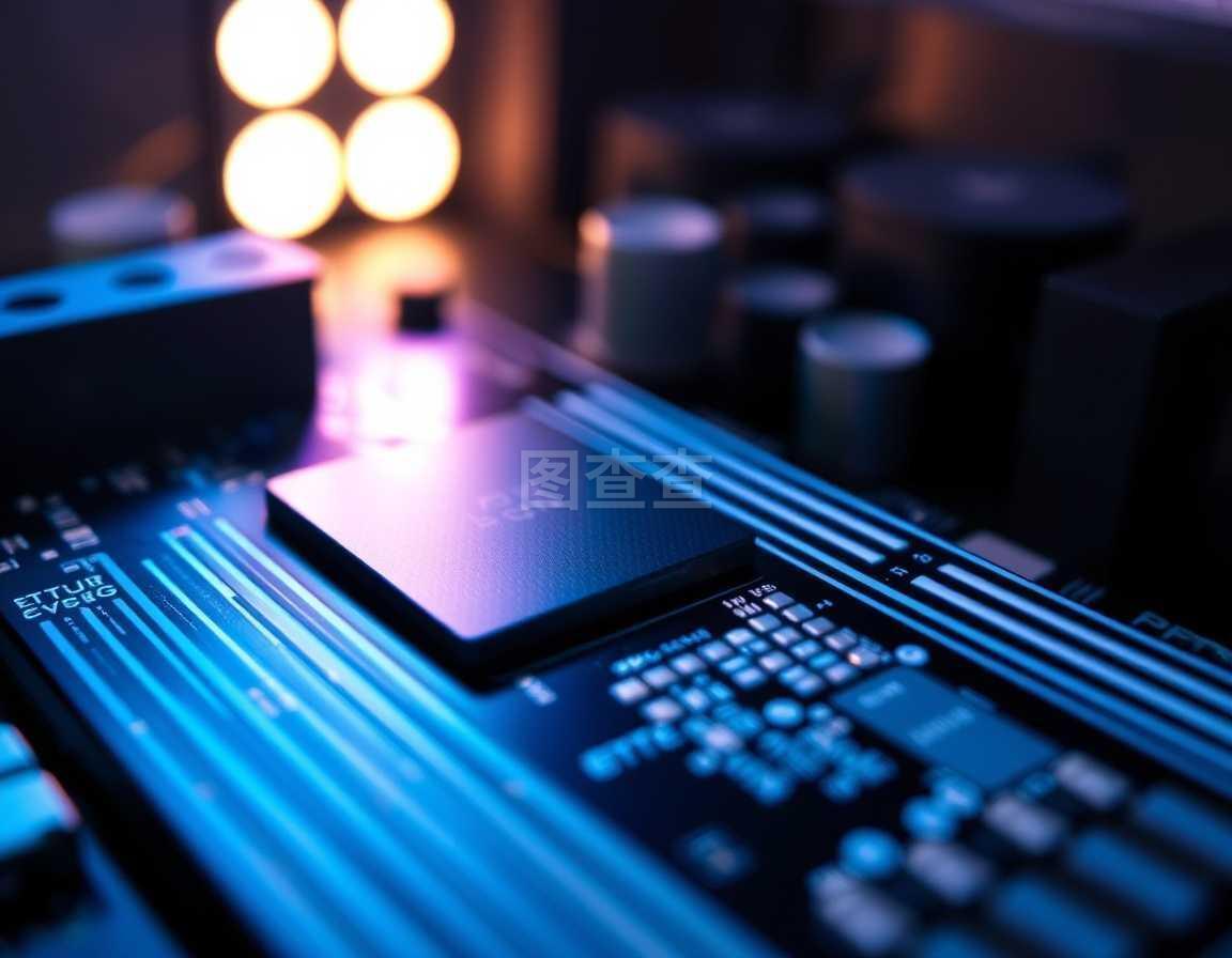 筆記本電腦換代選購指南 性能與便攜如何權(quán)衡