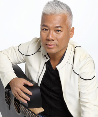 巫啟賢商演合作指南 演出經(jīng)紀(jì)與出場(chǎng)費(fèi)用解析